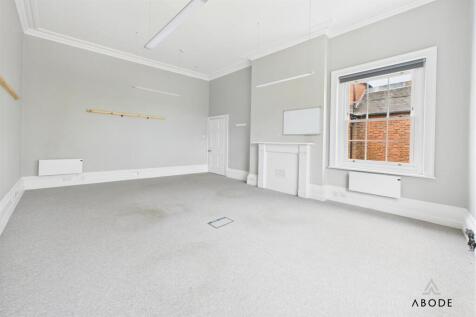 CAM02544G0-PR0296-STILL033.jpg