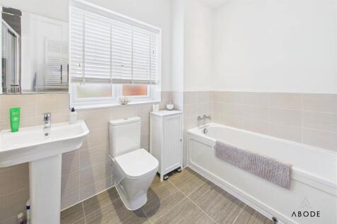 Bathroom- vic.jpg