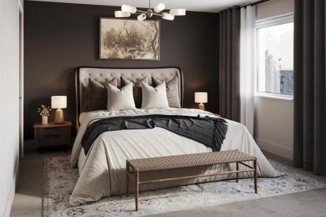 Plot 4 Bedroom.jpg