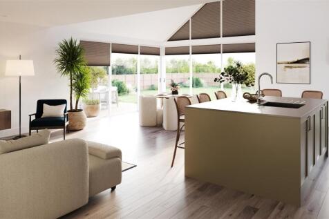 Plot 4 Kitchen.jpg