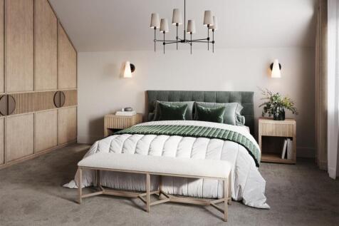 Plot 3 Bedroom.jpg