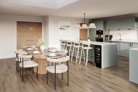 Plot 3 Kitchen.jpg