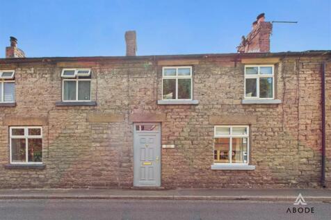 CAM02696G0-PR0674-STILL001.jpg