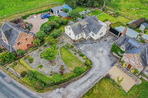 dji_fly_20250814_135250_683_1755176174710_photo_op