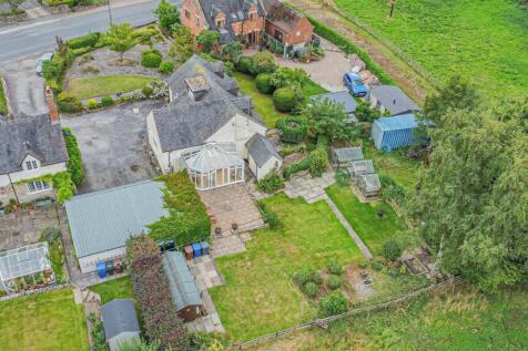 dji_fly_20250814_135346_687_1755176170154_photo_op