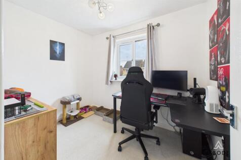 CAM01882G0-PR0143-STILL012.jpg