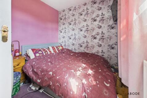 CAM03473G0-PR0440-STILL003.jpg