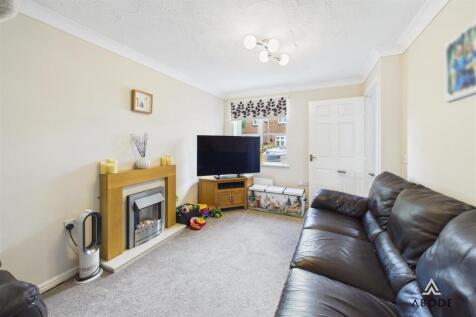 CAM01882G0-PR0153-STILL004.jpg