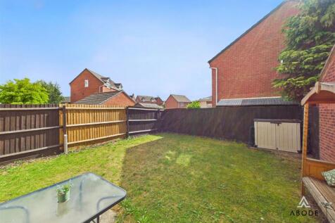 CAM01882G0-PR0153-STILL008.jpg
