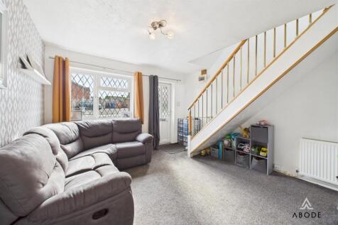 CAM01882G0-PR0159-STILL004.jpg