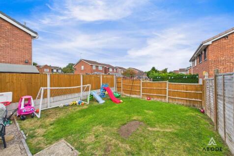 CAM01882G0-PR0145-STILL003.jpg