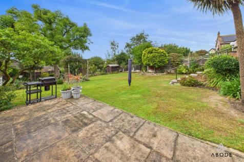 CAM04913G0-PR0078-STILL006.jpg