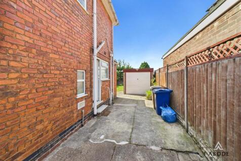 CAM01882G0-PR0127-STILL008.jpg
