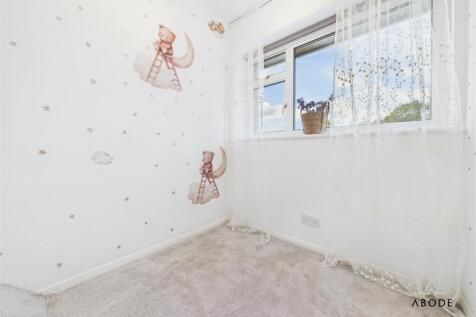 CAM01882G0-PR0167-STILL004.jpg