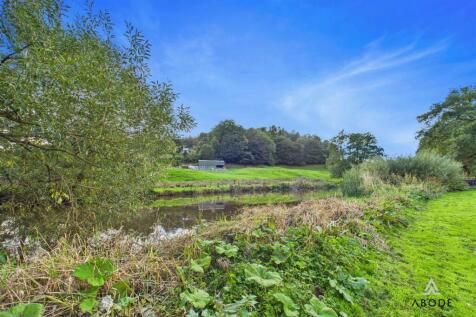 CAM03790G0-PR0088-STILL044.jpg