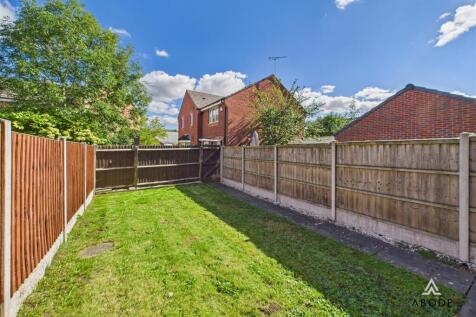 CAM01882G0-PR0170-STILL019.jpg