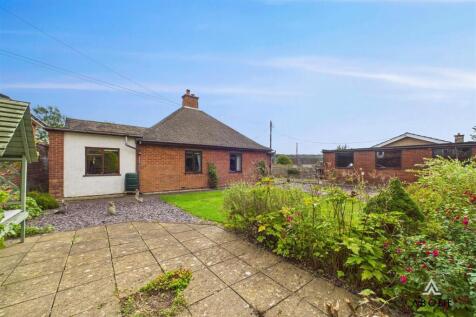 CAM03790G0-PR0087-STILL016.jpg