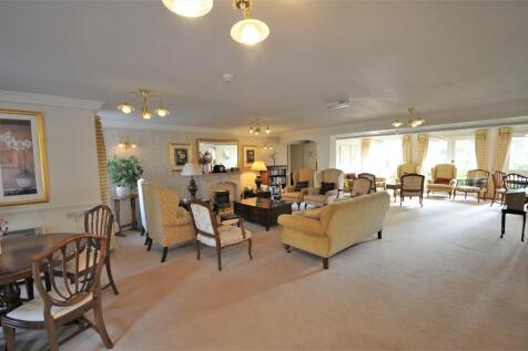 Mellor Lodge Communal.jpg