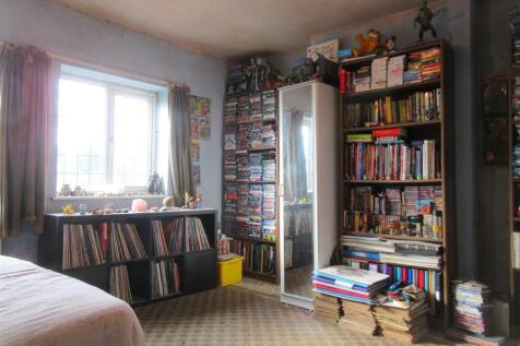 7 Hartshorne Road Front Bedroom 3.jpg