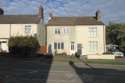 7 Hartshorne Rd House Front (2).JPG