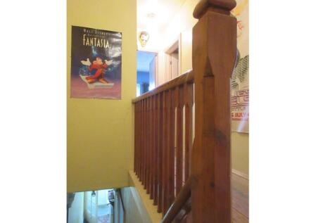 7 Hartshorne Rd Landing 2 (adusted).jpg