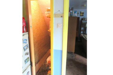 7 Hartshorne Rd Pantry (adusted).jpg