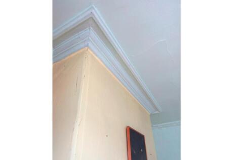 7 Hartshorne Rd Front Room Coving (adusted).jpg