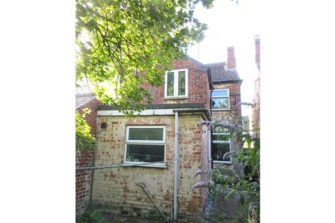 7 Hartshorne Rd Back of House (adusted).jpg