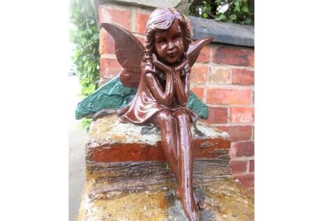 7 Hartshorne Rd Fairy Statue (adusted).jpg