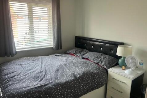 30elwickbedroom3.jpg