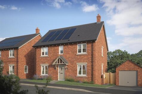 THRUSHTON (TYPE I) PLOT 11.jpg