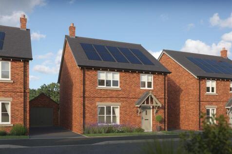 BAKEACRE (TYPE B) PLOT 13.jpg