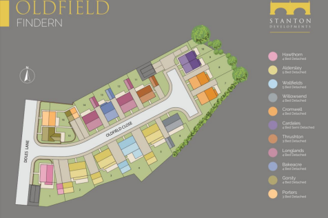 Screenshot 2025-10-17 at 10.03.08.png