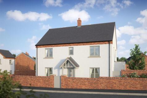 HAWTHORN (TYPE E) PLOT 1.jpg