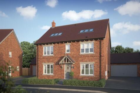 ALDERSLEY (TYPE G) PLOTS 2, 3 &amp; 5.jpg