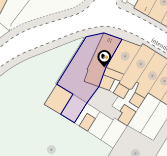 Screenshot 2025-05-12 at 11.08.13.png