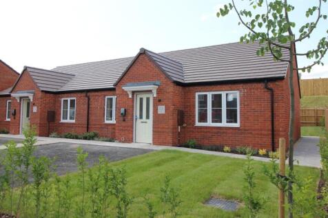 Thornbury 89 Curb View Slider.jpg