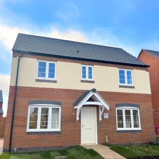 Appledore Main Image.jpg