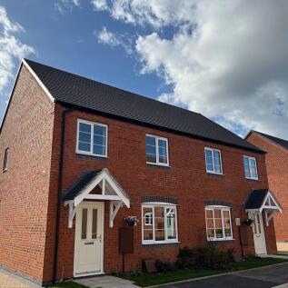 Ashmead 151 Example Main Image.jpg