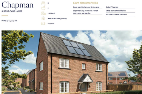 Screenshot 2025-07-16 at 16.20.11.png