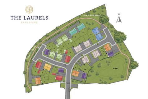 Screenshot 2025-07-16 at 16.18.11.png