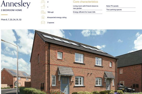 Screenshot 2025-07-16 at 16.21.04.png