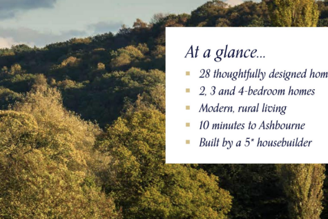 Screenshot 2025-07-16 at 16.16.49.png