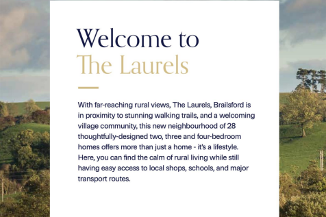 Screenshot 2025-07-16 at 16.16.13.png