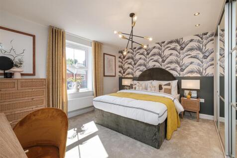 EXETER_BED1_010622 - Copy.jpg