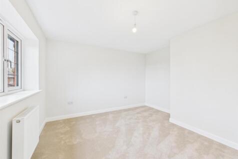 Denver_SP_Bedroom_2 (2).jpg