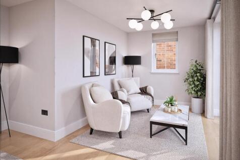 HT2 - Kitchen - Image 3.jpg