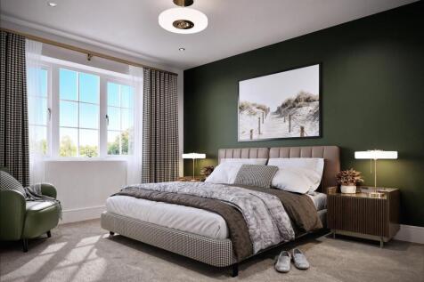 HT2 - Bedroom - Image 1.jpg