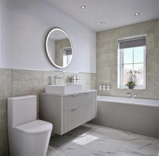 HT2 - Bathroom - Image 1.jpg