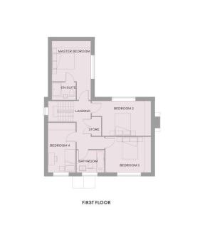 Image 28-03-2025 at 12.57.jpeg